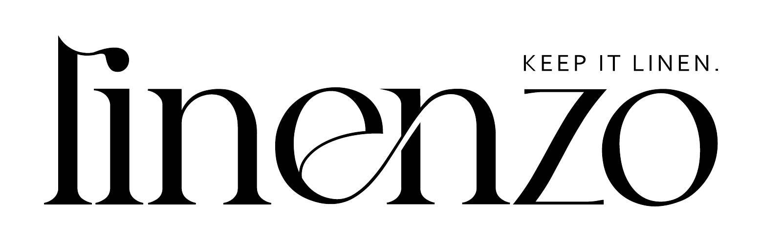 Linenzo