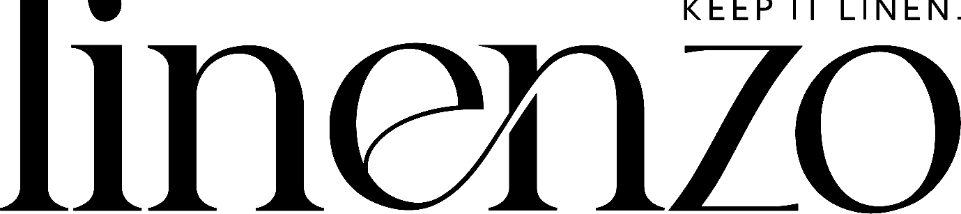 Linenzo
